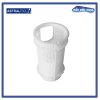 4405010105  PRE-FILTER BASKET  อะไหล่หมายเลข 4