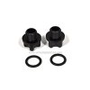 4405010110  DRAIN PLUG