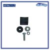 4405010112 PUMP BASE FITTINGS (0.5 - 1 HP)  อะไหล่หมายเลข 11