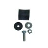 4405010180 PUMP BASE FITTINGS ( 3 HP)  อะไหล่หมายเลข 11