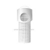 4405010304  Pre-Filter Basket for MAXIM Pump อะไหล่หมายเลข 5