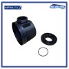 4405010307 Pump Body for MAXIM Pump 3HP, 5HP