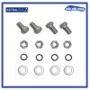 4405010311 Back Plate Screws for MAXIM Pump อะไหล่หมายเลข 16