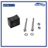 Pump Base Fittings for MAXIM Pump 5.5HP