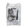 4405010322 Mechanical Seal for MAXIM Pump อะไหล่หมายเลข 19