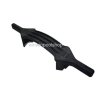 4405010379 Key for Pre-filter Nut for MAXIM Pump อะไหล่หมายเลข 1