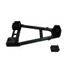 4405010492 PUMP BASE (1.5-3 HP lll )   อะไหล่หมายเลข 10