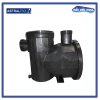 4405010586   PUMP HOUSING   อะไหล่หมายเลข 8