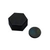 4405010587  DRAIN PLUG