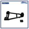 4405010588 PUMP BASE(0.5-1 HP)    อะไหล่หมายเลข 10