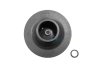 4405010600 IMPELLER 2 (IIl) HP  อะไหล่หมายเลข 16