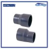 4405010717 Union Fittings for VICTORIA PLUS, VICTORIA SILEN PLUS Pump 3HP