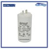 4405020122 Condenser 16UF 1CV (1 HP) VICTORIA PLUS SILENT PUMP Parts อะไหล่หมายเลข 25