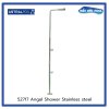 ANGEL SOLAR shower   AISI-304 stainless steel. Astralpool