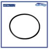 70006 Lid O-Ring  อะไหล่หมายเลข 3