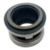 MECHANICAL SEAL - BP02-USA-0191