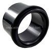 950918 Union Tail (50mm to 40mm Reducing Type)  อะไหล่หมายเลข 6