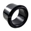 950918 Union Tail (50mm to 40mm Reducing Type)  อะไหล่หมายเลข 6
