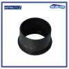 2” (50MM) GLUE IN PIPE UNION