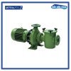 ARAL C 3000 Pump 15  HP400/690V III 50Hz