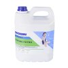 Algicide Extra – Concentrated Algaecide (5 Liters)