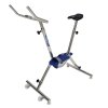 เครื่องปั่นจักรยานใต้น้ำ Astralpool  Bike