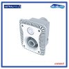ชุดหัวจ่ายเครื่องว่ายทวนน้ำ หน้ากาก พร้อมเบ้า  Faceplate Housing PP