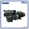 COLUSA 0.5 HP Pump Astralpoo