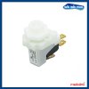 สวิทซ์นิวเมติก ใช้ควบคุมปั๊มสปาหรืองานควบคุมอื่นๆ Pneumatic switch for start/stop function