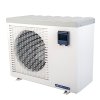 Heat pump Astralpool Eco Elyo-24