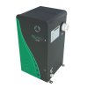 JANDY X-Series 500 - AOP Systems for Swimming Pool 200 m3