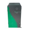 JAOPX200-2