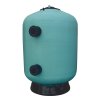 ถังกรองทราย BOBBIN WOUND Oslo filters Ø 1050 /Flow rate 25 m3/h