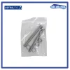 TREAD BOLT SET 316  for Ladder Astralpool