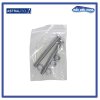TREAD BOLT SET 316  for Ladder Astralpool