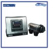 Viron V25 เครื่องผลิตคลอรีนจากเกลือ  Astral Pool salt chlorinator