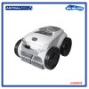 VIRON QT1050  หุ่นยนต์ทำความสะอาด Astralpool *รับประกัน 2 ปี