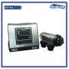 Viron V35 เครื่องผลิตคลอรีนจากเกลือ Astral pool Salt Chlorinator