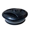 4404020040 QUICK CLOSING LID UNIT  อะไหล่หมายเลข 3