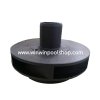 4405010323 IMPELLER 3.5 HP 3 Phase 50 HZ for MAXIM Pump อะไหล่หมายเลข 18