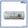 ชุดวัดระบบน้ำแร่ Magnapool-Magnesium-Test-Strips-25-Strips