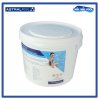 คลอรีนไตรคลอฯ ชนิดเกล็ด 90% ขนาด 5 กิโลกรัม Astral pool T.C.C.A 90G Granular 5kg