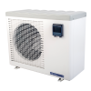 Heat pump Astralpool Eco Elyo-24  (*Pre Order)