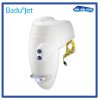 เครื่องว่ำยทวนคลื่นกระแสน้ำ แบบแขวน “SPECK” Badu Jet Stella Counter Current Swim Jet, 2 Nozzles, Plastic Covered & Complete set with Pump 380V/3PH & LED Light, Wall Hang Type