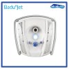 ชุดว่ายทวนคลื่นกระแสน้ำ BADU JET Wave  แบบฝัง พร้อมปั๊ม 380V/3PH  **Pre Order  80 - 60 Days