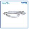 Massage for large nozzle, 40mm (Option Bardu Swin Jet ***No Stock, Delivery Time : 30 - 60 Days