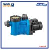 ปั๊มสระน้ำ Speck Bardu Gamma 32 2 HP/220V/1PH Premium Residential Pool Pump c/w Union 2"/1.5"