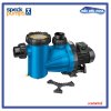 ปั๊มสระน้ำ “SPECK” BADU Resort 110  7.5 HP/380V/3PH Premium Commercial Pool Pump c/w Union 4"  ***สินค้าไม่มีสต๊อค กรุณาสั่งซื้อล่วงหน้า 60-90 วัน