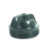 Replacement chlorinator BSV Thread cell