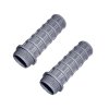 4404300915 MANIFOLD ARM 1" 175 M "  ราคาต่อ 1 ชุด (1 ชุด = 2 ชิ้น)
